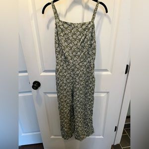Selling rompers